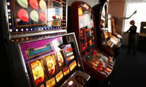 slots